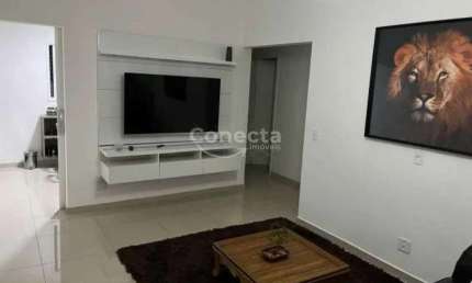 Apartamento para Venda em Sorocaba, Jardim Gonçalves, 3 dormitórios, 2 suítes, 3 banheiros, 3 vagas