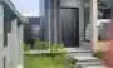 Condomínio Fechado para Venda em Sorocaba, Jardim Residencial Chácara Ondina, 3 dormitórios, 3 suítes, 4 banheiros, 4 vagas