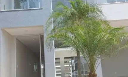 Condomínio Fechado para Venda em Sorocaba, Ibiti Royal Park, 3 dormitórios, 3 suítes, 5 banheiros, 4 vagas