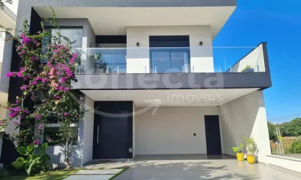 Condomínio fechado para venda em sorocaba, vila haro, 3 dormitórios, 3 suítes, 4 banheiros, 5 vagas