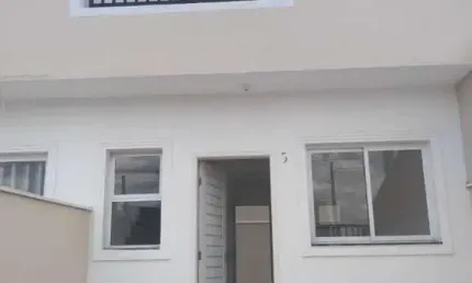 Casa para venda em sorocaba, jardim itália, 2 dormitórios, 1 banheiro, 1 vaga
