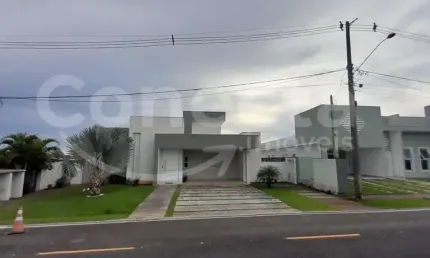 Condomínio fechado para venda, jardim novo mundo, 3 dormitórios, 3 suítes, 5 banheiros, 18 vagas