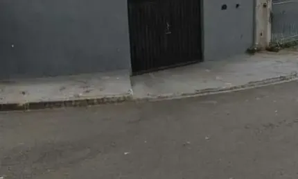 Casa para Venda em Sorocaba, Jardim Residencial Imperatriz, 2 dormitórios, 1 banheiro, 2 vagas