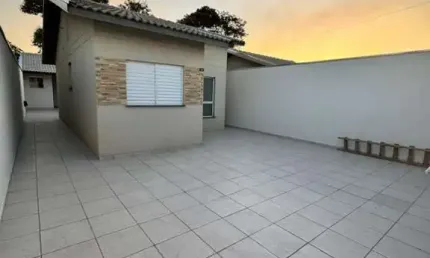 Casa para venda em sorocaba, jardim nova aparecidinha, 2 dormitórios, 2 banheiros, 2 vagas