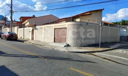 Casa para venda em sorocaba, parque manchester, 2 dormitórios, 1 banheiro, 2 vagas