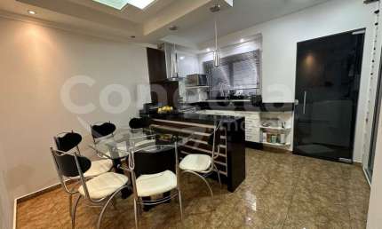 Apartamento para Locação em Sorocaba, Jardim Simus, 2 dormitórios, 1 banheiro, 2 vagas