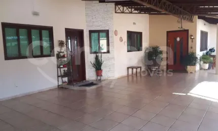 Casa para venda em sorocaba, wanel ville, 3 dormitórios, 1 suíte, 3 banheiros, 3 vagas