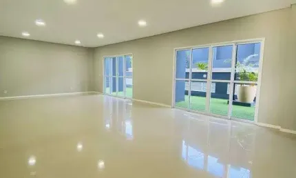 Apartamento para Locação em Sorocaba, Centro, 2 dormitórios, 1 suíte, 2 banheiros, 2 vagas