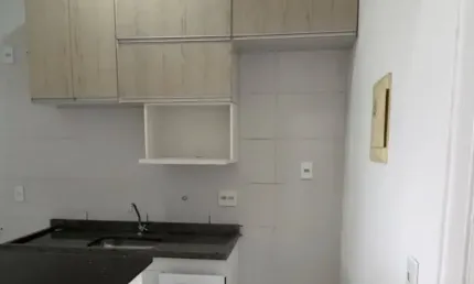 Oportunidade apartamento a venda condomínio viva mais barueri