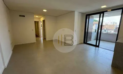 Apartamento com 3 dormitórios sendo 1 suíte 91 m² - venda curitiba/pr