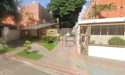 Apartamento com 3 dormitórios à venda, 84 m² por R$ 188.125,64 - Zona 02 - Maringá/PR