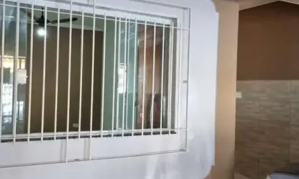 Casa para venda em são bernardo do campo, assunção, 3 dormitórios, 2 banheiros, 2 vagas