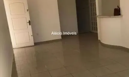 Casa com 3 dormitórios, 225 m² - venda por R$ 990.000,00 ou aluguel por R$ 4.005,00/mês - Parque da Represa - Jundiaí/SP