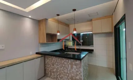Casa, 110 m² - venda por r$ 799.000,00 ou aluguel por r$ 4.490,00/mês - colônia - jundiaí/sp