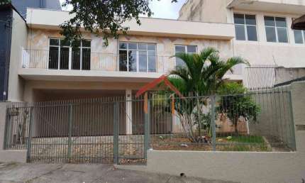 Casa à venda por R$ 725.000,00 - Jardim do Lago - Jundiaí/SP