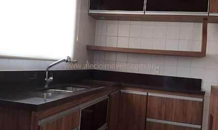 Casa com 3 dormitórios, 94 m² - venda por R$ 720.000,00 ou aluguel por R$ 5.313,00 - Jardim Colônia - Jundiaí/SP