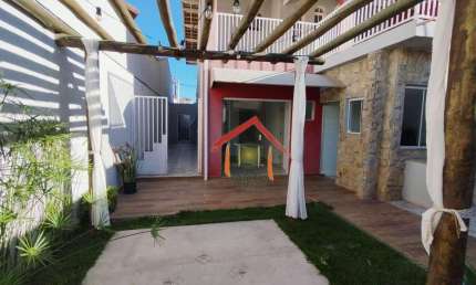 Casa com 3 dormitórios, 239 m² - venda por R$ 898.000,00 ou aluguel por R$ 6.488,53/mês - Torres de São Jose - Jundiaí/SP