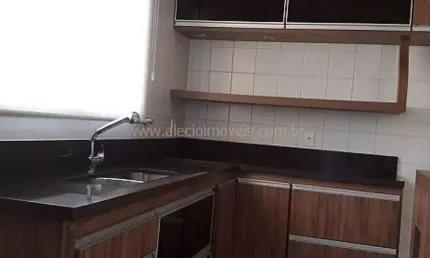 Casa com 3 dormitórios, 94 m² - venda por r$ 720.000,00 ou aluguel por r$ 5.313,00 - colônia - jundiaí/sp
