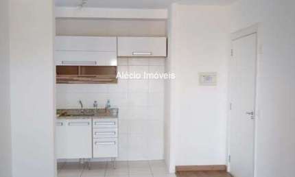 Apartamento com 2 dormitórios para alugar, 66 m² por R$ 3.142,10 - Vila Hortolândia - Jundiaí/SP