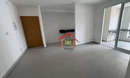 Apartamento com 2 dormitórios à venda, 72 m² por r$ 645.000,00 - parque da represa - jundiaí/sp