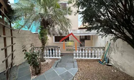 Casa com 3 dormitórios à venda, 114 m² por r$ 639.000,00 - parque da represa - jundiaí/sp