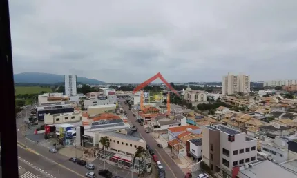 Apartamento com 3 dormitórios para alugar, 97 m² por r$ 7.169,24/mês - eloy chaves - jundiaí/sp