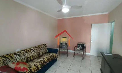 Casa com 3 dormitórios à venda, 133 m² por r$ 620.000,00 - jardim messina - jundiaí/sp