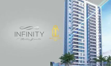 Apartamento à venda no bairro Santa Catarina em Caxias do Sul/RS