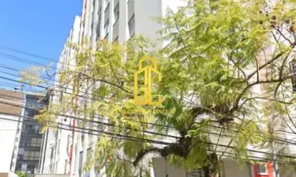 Apartamento à venda no bairro São Pelegrino - Caxias do Sul/RS