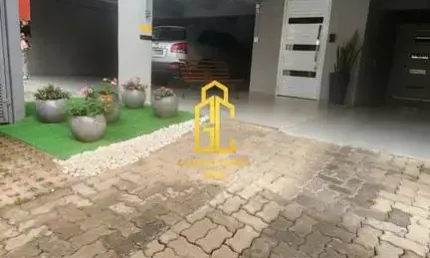 Apartamento a venda bairro treviso, caxias do sul/rs
