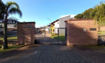 Terreno em Condomínio no Bela Vista, Caxias do Sul/RS