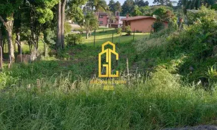 Terreno à venda no bairro são virgílio - caxias do sul/rs