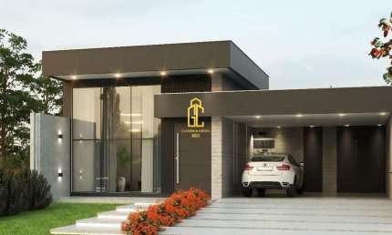 Casa à venda no bairro Nossa Senhora da Saúde - Caxias do Sul/RS