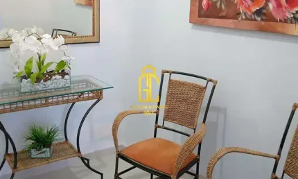 Apartamento à venda no bairro Esplanada - Caxias do Sul/RS