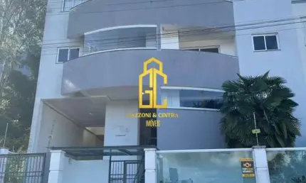 Apartamento à venda no bairro Santa Catarina - Caxias do Sul/RS