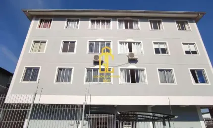 Apartamento com 3 quartos à venda no Esplanada, Caxias do Sul 