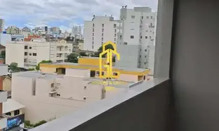 Apartamento à venda no bairro pio x - caxias do sul/rs
