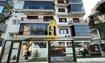 Apartamento à venda no bairro Sanvitto - Caxias do Sul/RS