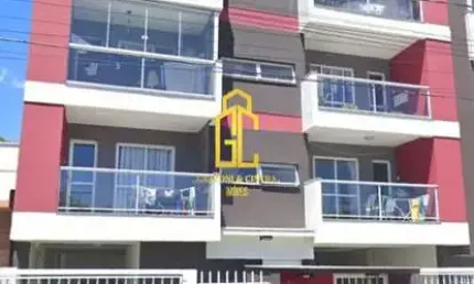 Apartamento com 2 quartos à venda no Desvio Rizzo, Caxias do Sul 