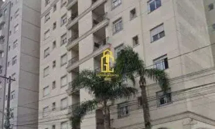 Apartamento à venda no bairro charqueadas - caxias do sul/rs