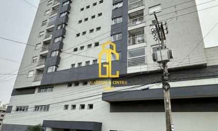 Apartamento à venda no bairro Panazzolo - Caxias do Sul/RS