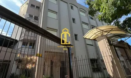Apartamento à venda no bairro Desvio Rizzo - Caxias do Sul/RS