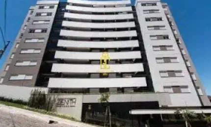 Apartamento à venda no bairro Madureira - Caxias do Sul/RS
