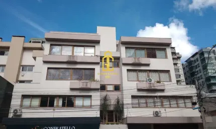 Sala para alugar no bairro centro - caxias do sul/rs