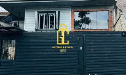 Casa à venda no bairro Cristo Redentor - Caxias do Sul/RS