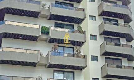 Apartamento à venda no bairro Madureira - Caxias do Sul/RS