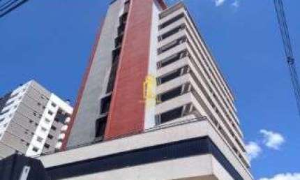 Apartamento à venda no bairro Sanvitto - Caxias do Sul/RS