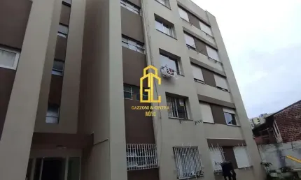 Apartamento à venda no bairro Jardim América - Caxias do Sul/RS