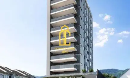 Apartamento à venda no bairro Jardim América - Caxias do Sul/RS