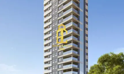 Apartamento à venda no bairro panazzolo - caxias do sul/rs
